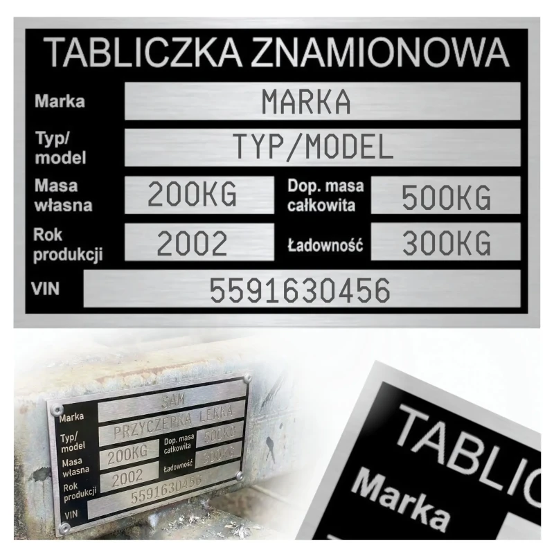 tabliczka_znamionowa_grawerowana_4.webp