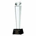 statuetka_C077_cup24.jpeg