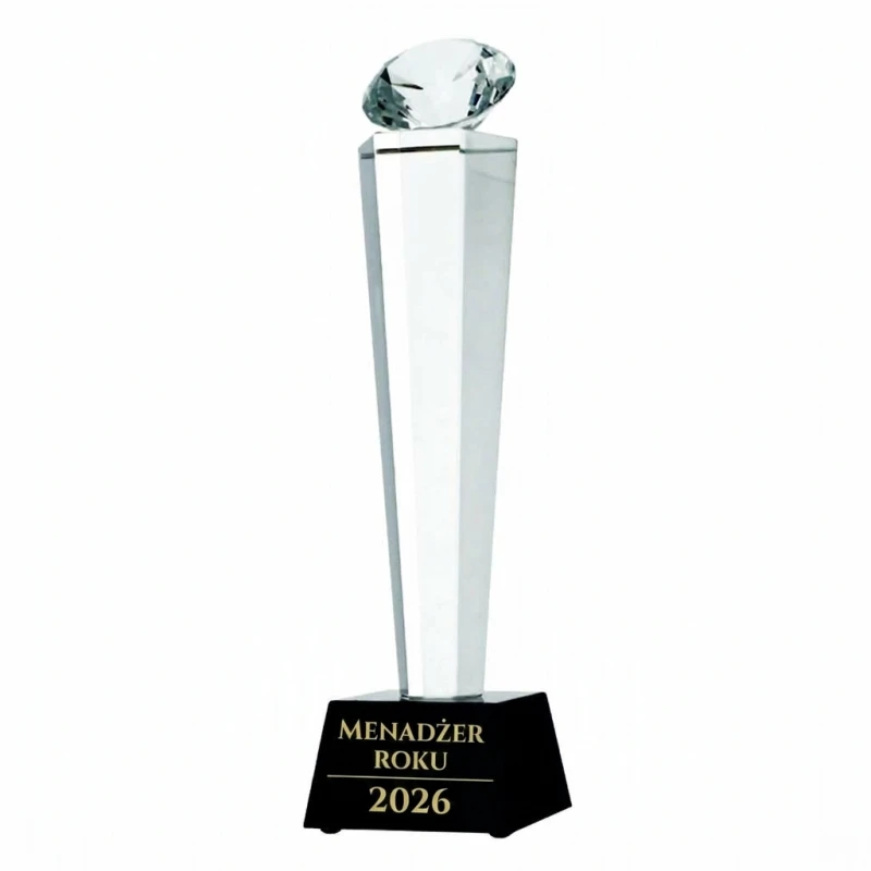 statuetka_C077_cup24.jpeg