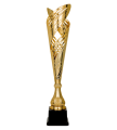 7235_M.png