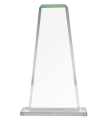 GS108.png