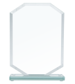 GS111.png