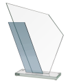 GS615.png
