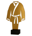 ML_KAR2.png