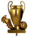 B326B.png