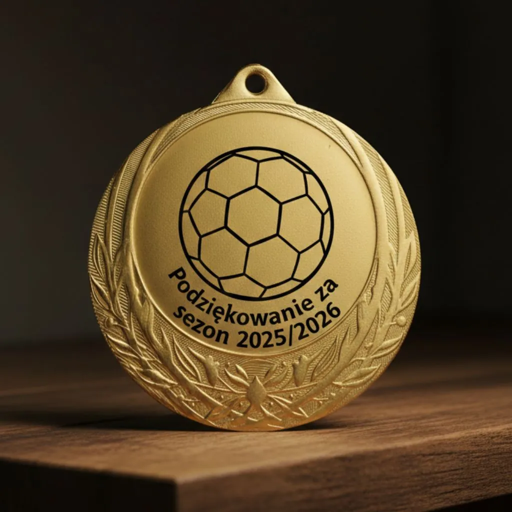 Kieliszki do wina z grawerem oraz pudełkiem na prezent