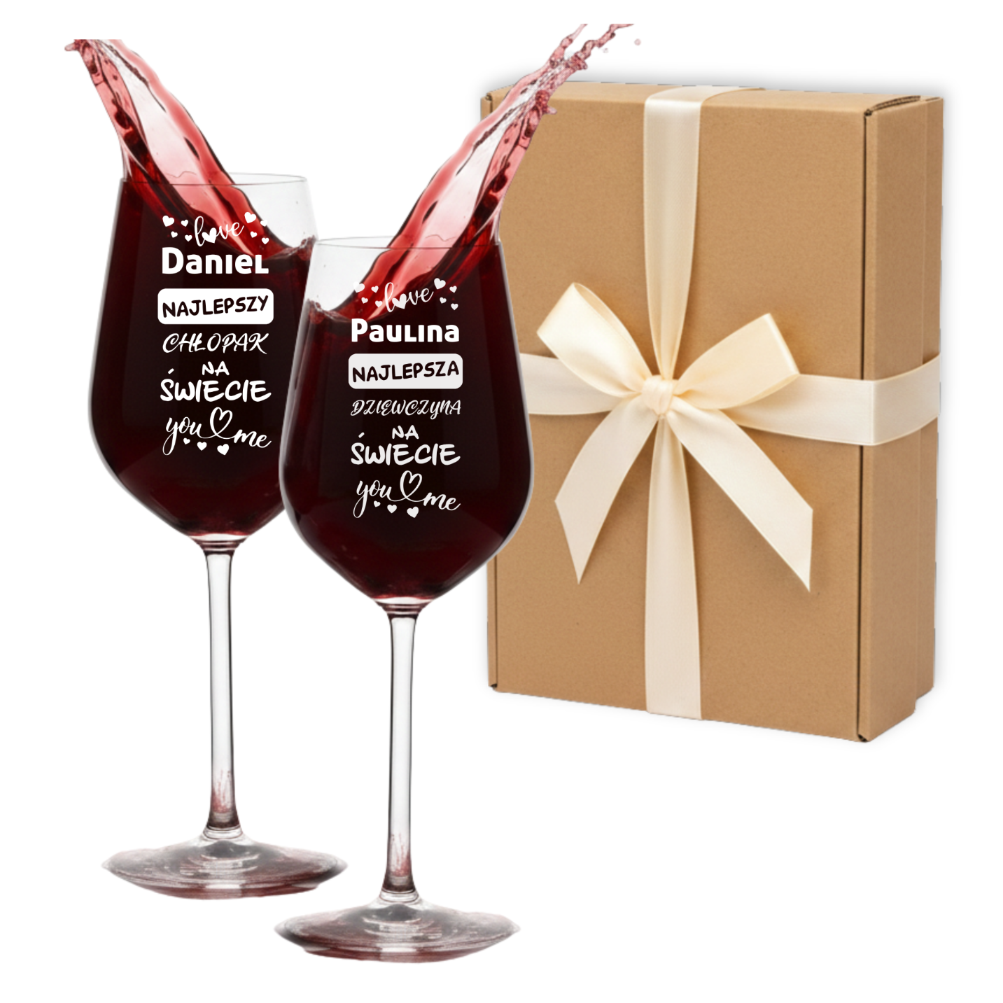 Technologia produkcji podstawki THERMO