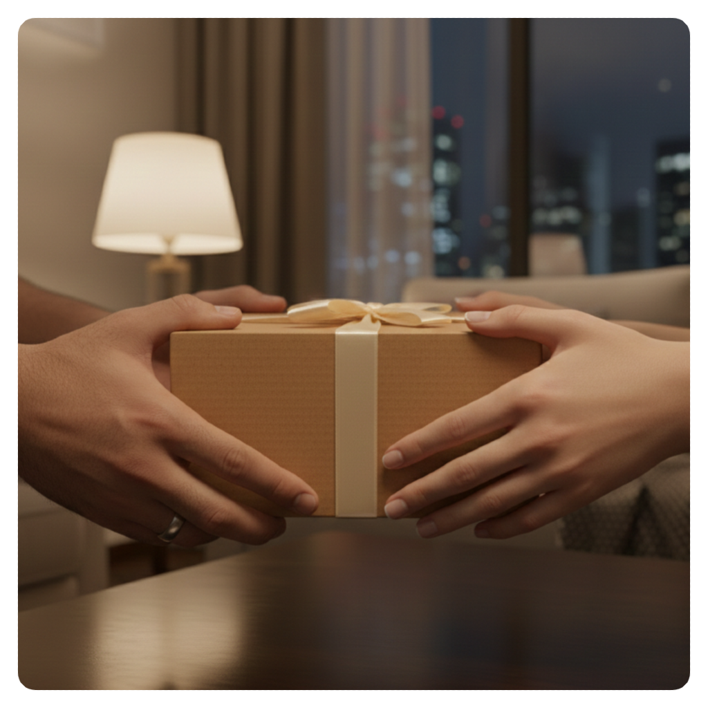 Zalety kubka termicznego