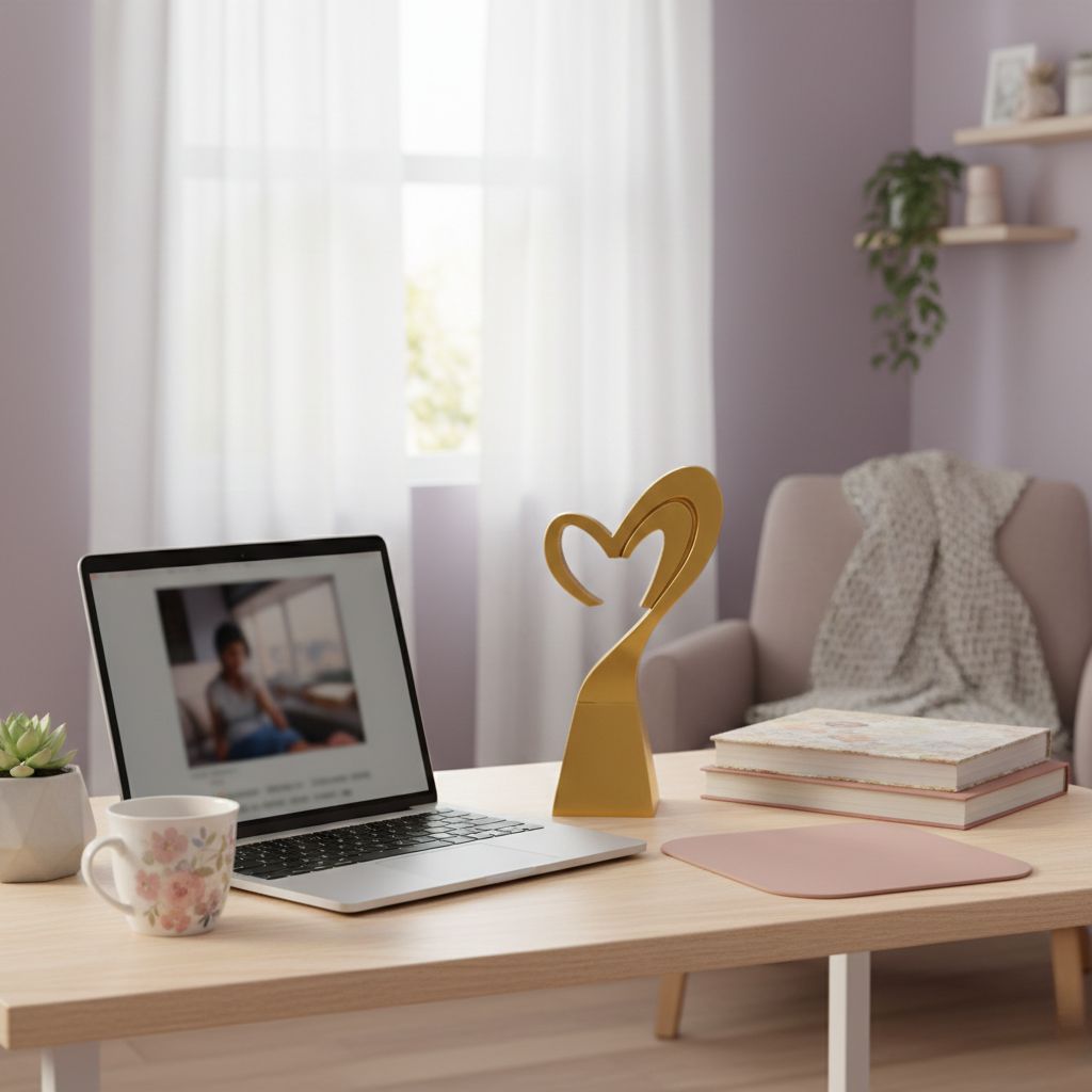 Wymiary i Trwałość na Lata